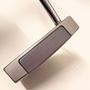 Picture of Scotty Cameron Select Newport M1 Mallet Putter - Used