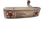 Picture of Scotty Cameron Select Newport Putter - Used