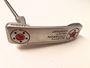 Picture of Scotty Cameron Select Newport Putter - Used