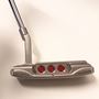 Picture of Scotty Cameron Select Newport Putter - Used