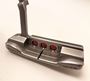 Picture of Scotty Cameron Select Newport Putter - Used
