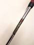 Picture of Scotty Cameron Select Newport Putter - Used