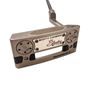 Picture of Scotty Cameron Studio Style Squareback 2 Putter - Used