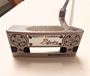 Picture of Scotty Cameron Studio Style Squareback 2 Putter - Used
