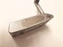 Picture of Scotty Cameron Studio Style Squareback 2 Putter - Used