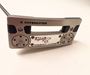 Picture of Scotty Cameron Studio Style Squareback 2 Putter - Used