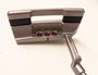Picture of Scotty Cameron Studio Style Squareback 2 Putter - Used