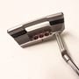 Picture of Scotty Cameron Studio Style Squareback 2 Putter - Used
