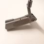 Picture of Scotty Cameron Studio Style Squareback 2 Putter - Used