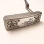 Picture of Scotty Cameron Super Select Newport Plus Putter - Used 19390545