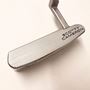 Picture of Scotty Cameron Super Select Newport Plus Putter - Used 19390545