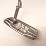 Picture of Scotty Cameron Super Select Newport Plus Putter - Used 19390545