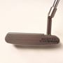 Picture of Scotty Cameron Super Select Newport Plus Putter - Used 19390545