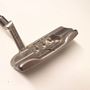 Picture of Scotty Cameron Super Select Newport Plus Putter - Used 19390545