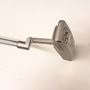 Picture of Scotty Cameron Super Select Newport Plus Putter - Used 19390545