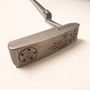 Picture of Scotty Cameron Super Select Newport Putter - Used