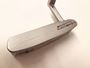 Picture of Scotty Cameron Super Select Newport Putter - Used