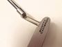 Picture of Scotty Cameron Super Select Newport Putter - Used