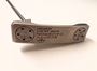 Picture of Scotty Cameron Super Select Newport Putter - Used