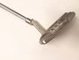 Picture of Scotty Cameron Super Select Newport Putter - Used