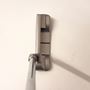 Picture of Scotty Cameron Super Select Newport Putter - Used