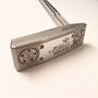 Picture of Scotty Cameron Super Select Newport 2.5 Plus Putter - Used