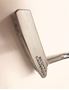Picture of Scotty Cameron Super Select Newport 2.5 Plus Putter - Used