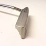 Picture of Scotty Cameron Super Select Newport 2.5 Plus Putter - Used