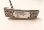 Picture of Scotty Cameron Super Select Newport 2.5 Plus Putter - Used