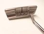 Picture of Scotty Cameron Super Select Newport 2.5 Plus Putter - Used