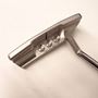 Picture of Scotty Cameron Super Select Newport 2.5 Plus Putter - Used