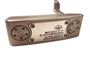 Picture of Scotty Cameron Super Select Squareback 2 Putter - Used