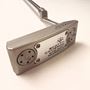 Picture of Scotty Cameron Super Select Squareback 2 Putter - Used