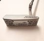 Picture of Scotty Cameron Super Select Squareback 2 Putter - Used