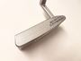 Picture of Scotty Cameron Super Select Squareback 2 Putter - Used