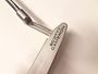Picture of Scotty Cameron Super Select Squareback 2 Putter - Used