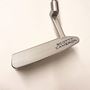 Picture of Scotty Cameron Super Select Squareback 2 Putter - Used
