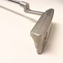 Picture of Scotty Cameron Super Select Squareback 2 Putter - Used