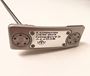 Picture of Scotty Cameron Super Select Squareback 2 Putter - Used
