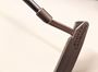 Picture of Scotty Cameron Super Select Squareback 2 Putter - Used