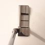 Picture of Scotty Cameron Super Select Squareback 2 Putter - Used