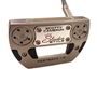 Picture of Scotty Cameron Studio Style Fastback 1.5 Putter - Used