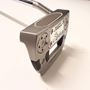 Picture of Scotty Cameron Studio Style Fastback 1.5 Putter - Used