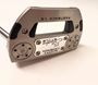 Picture of Scotty Cameron Studio Style Fastback 1.5 Putter - Used