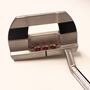 Picture of Scotty Cameron Studio Style Fastback 1.5 Putter - Used