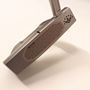 Picture of Scotty Cameron Studio Style Fastback 1.5 Putter - Used