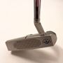 Picture of Scotty Cameron Studio Style Fastback 1.5 Putter - Used