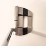 Picture of Scotty Cameron Studio Style Fastback 1.5 Putter - Used