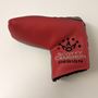 Picture of Scotty Cameron Studio Style Fastback 1.5 Putter - Used
