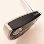 Picture of Scotty Cameron Futura 5MB Putter - Used